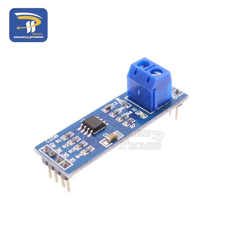 USB 2 0 к TTL RS485 адаптер последовательного преобразователя FTDI модуль FT232RL Двойная