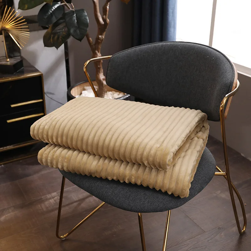 11881760371_751833647