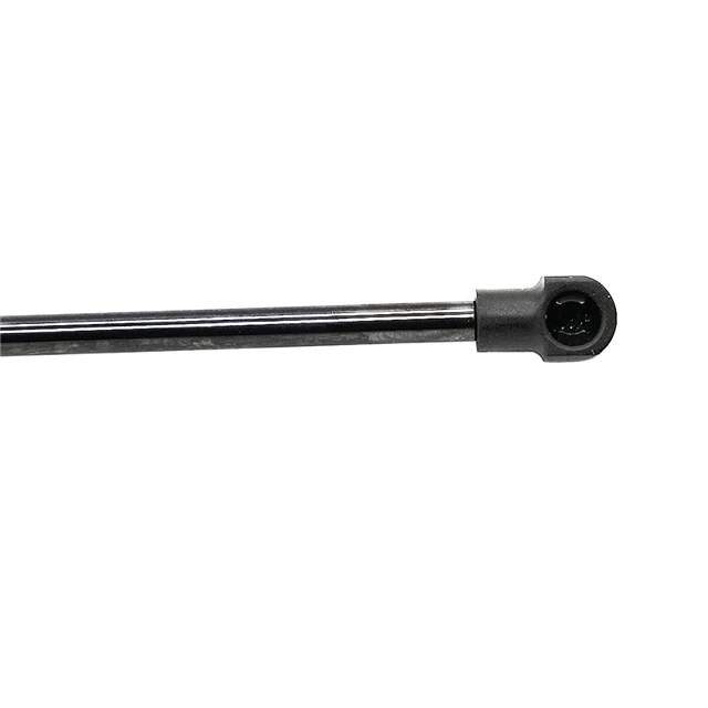Для VW Golf 4 MK4 1998-2006 задняя дверь багажник подъем поддерживает стойки Амортизатор Пружина 1J6827550E