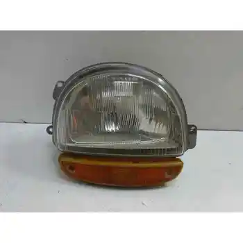 

7701036392 REAR light CENTRAL RENAULT TWINGO (CO6)
