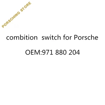 

combition switch for Porsche OEM:971880204