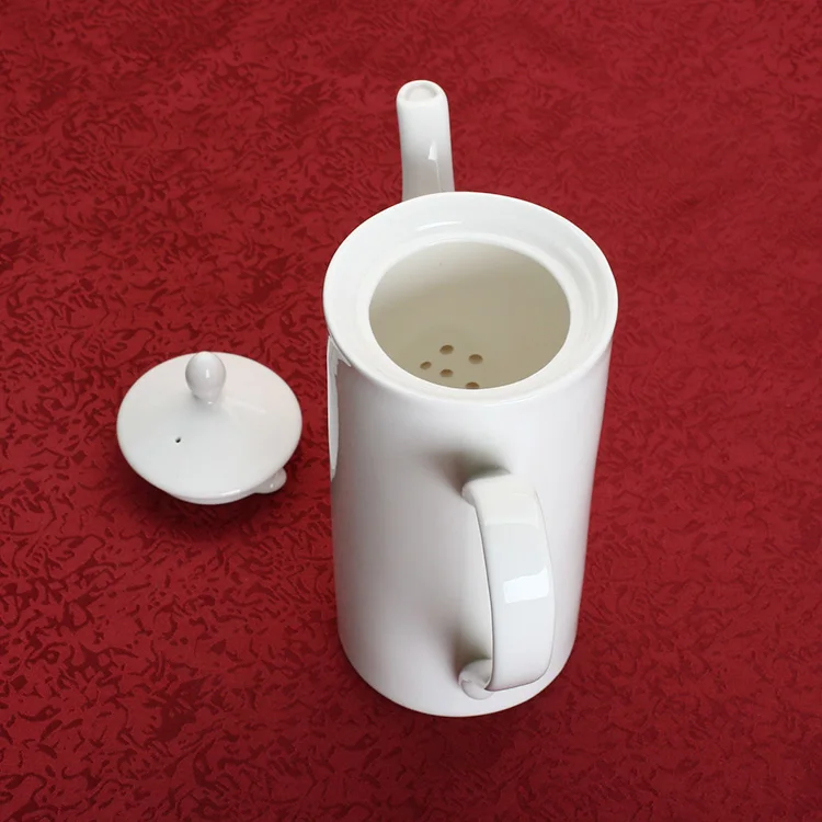 TB2igplDbGYBuNjy0FoXXciBFXa_!!171779281