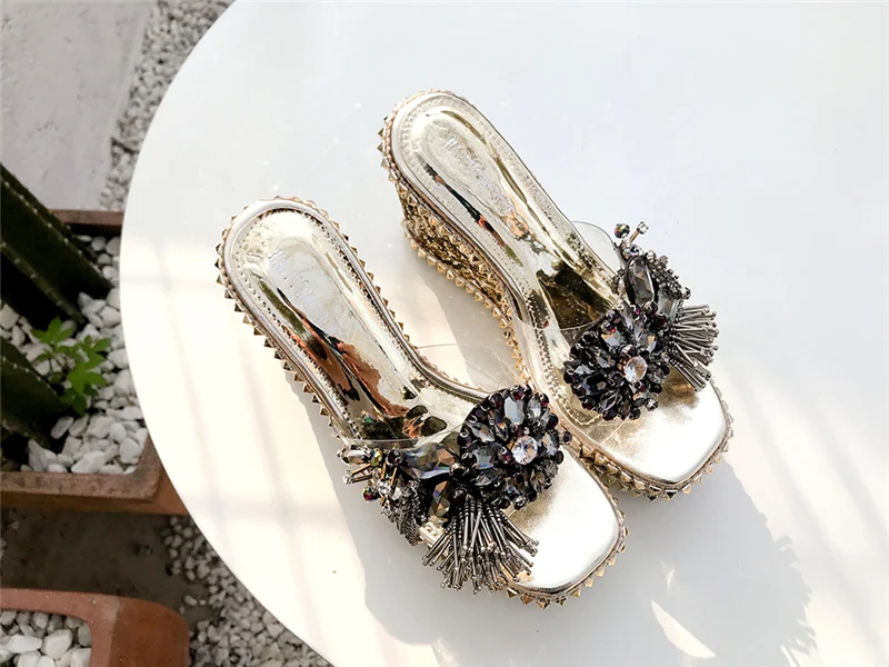 FullSizeRender(13)_1