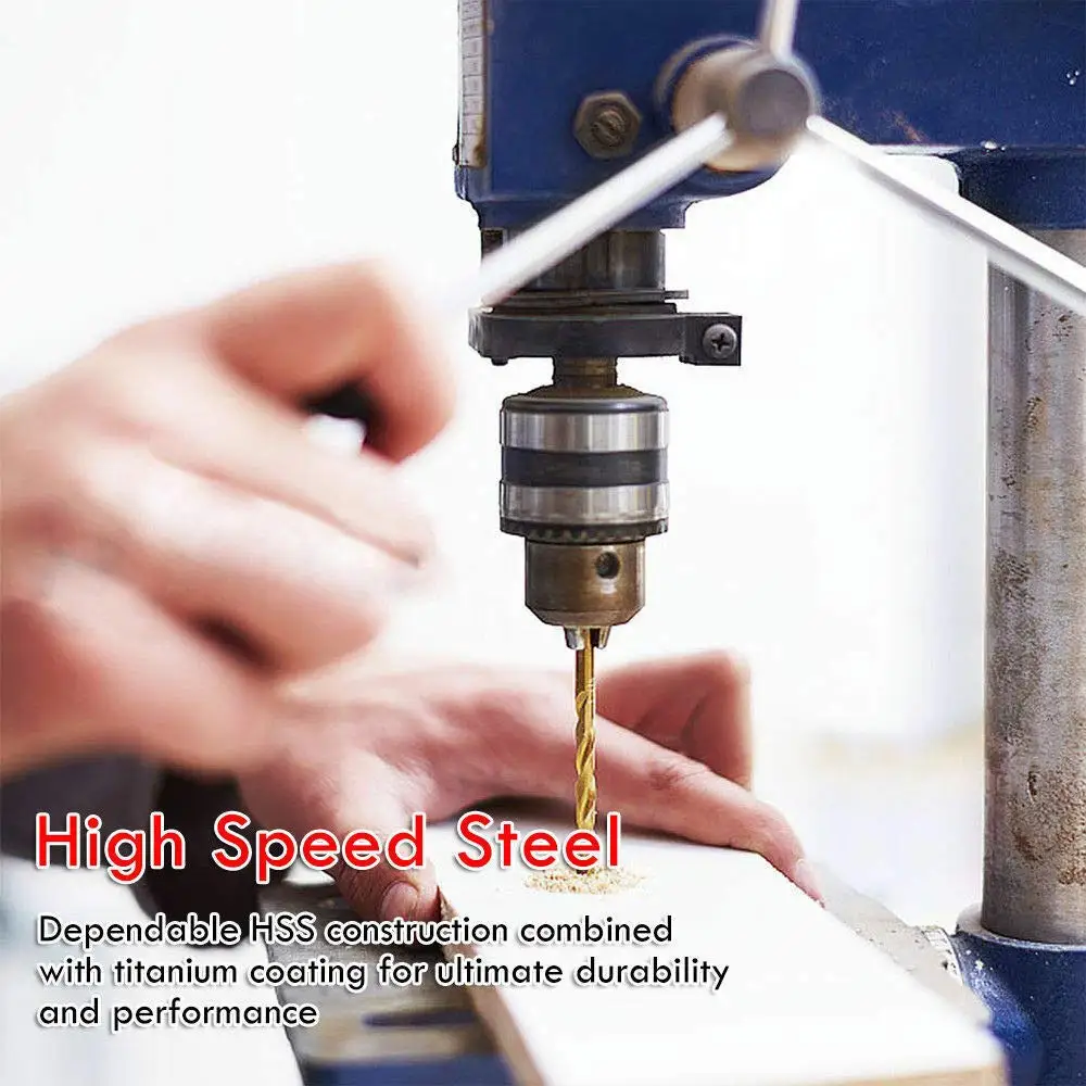 61Oc0ymm0DL._SL1000_