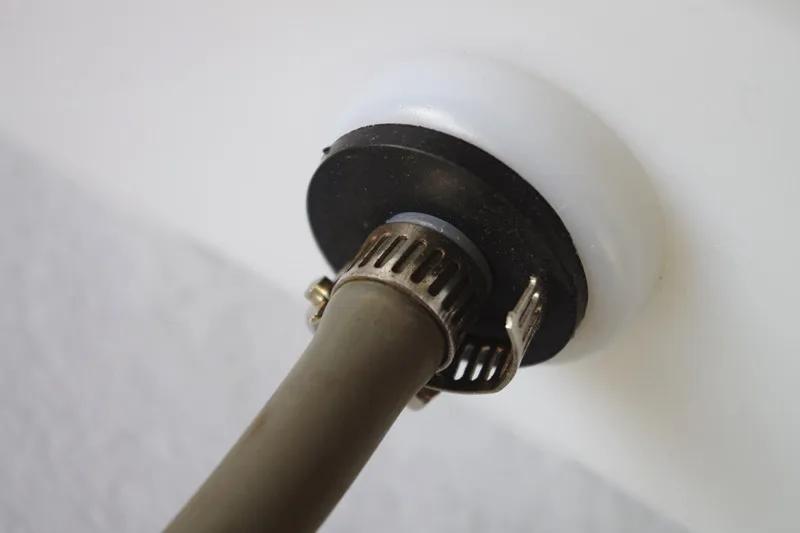 HTB1MvHOTb2pK1RjSZFsq6yNlXXaj