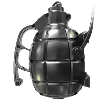 

Air Compressor Electric Air Tumbling Track Gym Pump Gymnastics Mats Pump Electric Air Pump