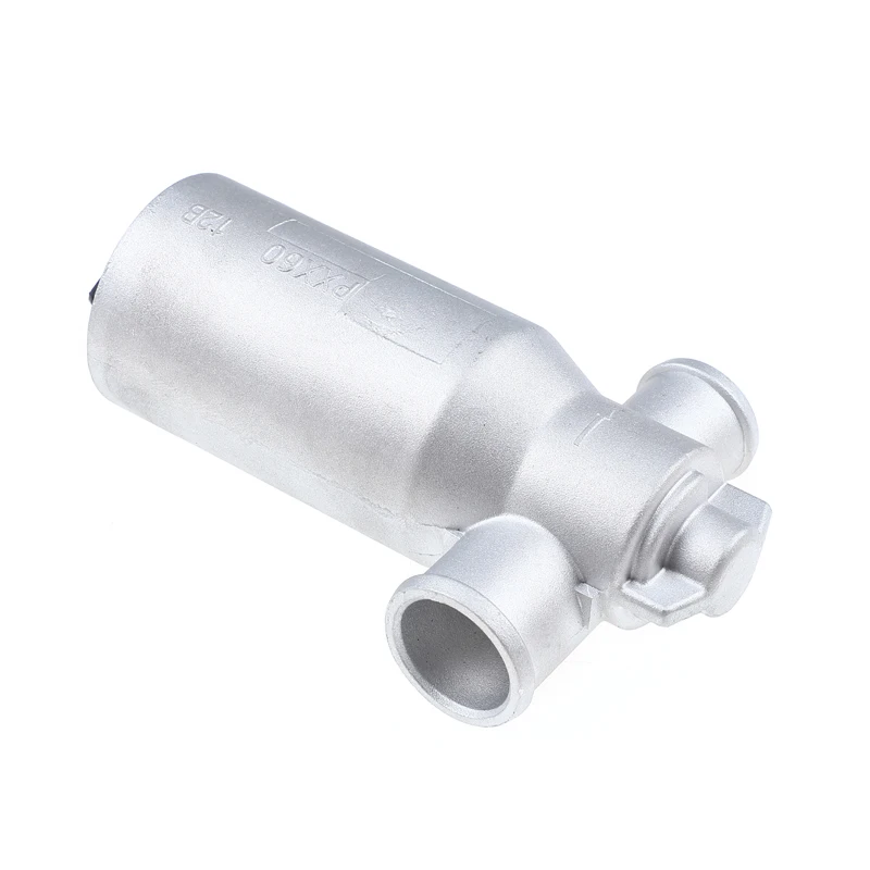 YAOPEI 13411738981 Idle Air Control Valve IAC IACV For BMW E46 E36 E39 E60 E83 E53 E85 X3 X5 Z3 Z4 13411744713