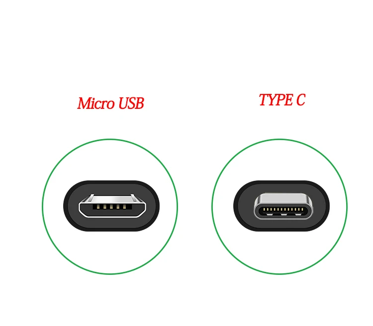 Адаптивное быстрое зарядное устройство настенная зарядка+ USB кабель type C для samsung galaxy A50 A70 A30 huawei P20 lite P30 mate 30 20 мобильный телефон