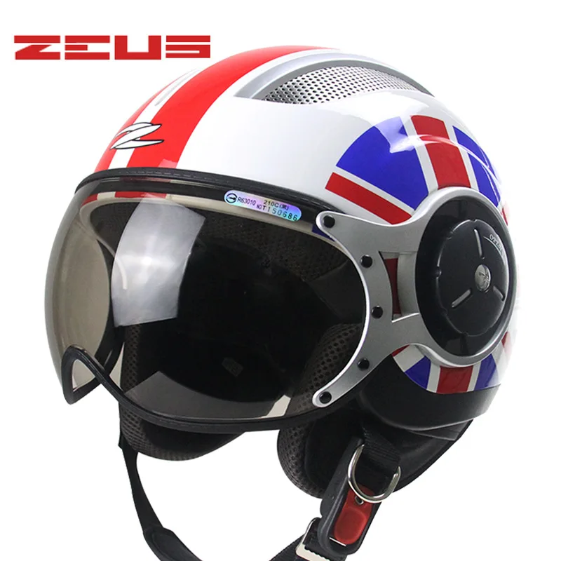 ������ ������� ���� ���̽� ���� ���, �ÿ��� ��Ƽ�� ���� ���