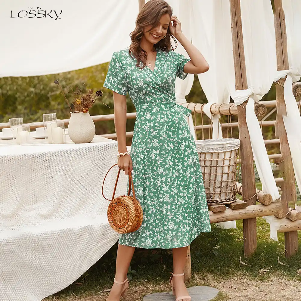 Everyday Wear Dresses on Sale, UP TO 57% OFF | www.aramanatural.es