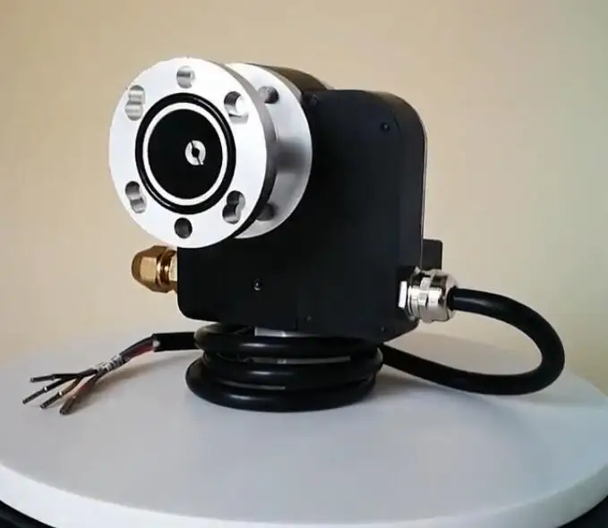 Lights & Lighting Oil level balancer OUT680/OMBJB24 Electronic