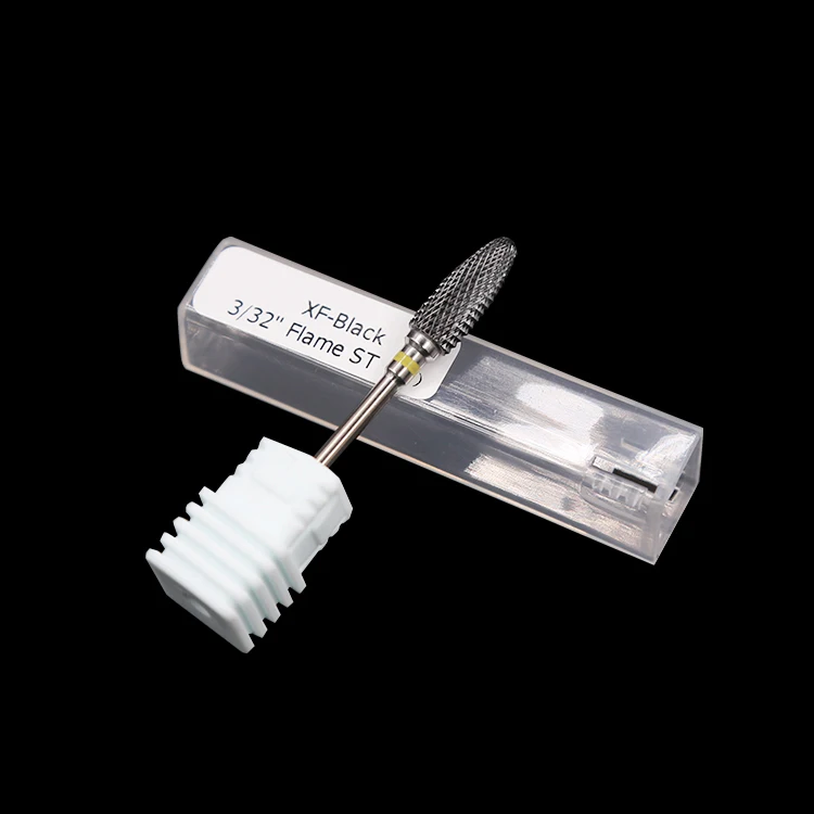 Ceramic-Nail-Cutter-Nail-Drill-Bit-Ceramic-Cutters-For-Manicure-Machine-Diamond-Cutter-for-Manicure-Milling(21)