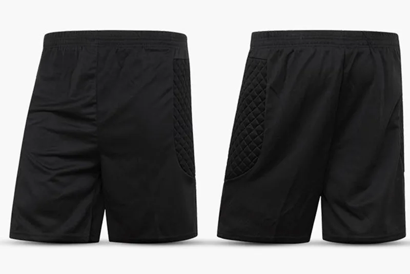 HTB1qLz0a21G3KVjSZFkq6yK4XXai