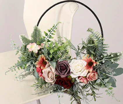 QQ图片20201102090902