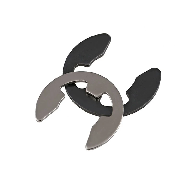 Share 61+ bowed external retaining rings best vova.edu.vn