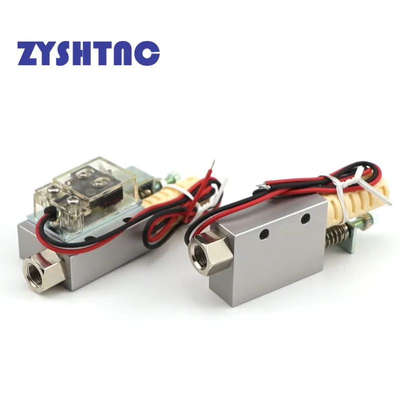 ũ ġ ߻,  з  , װƼ   ǰ,  CV-05CK CV-10CK CV-15CK 25