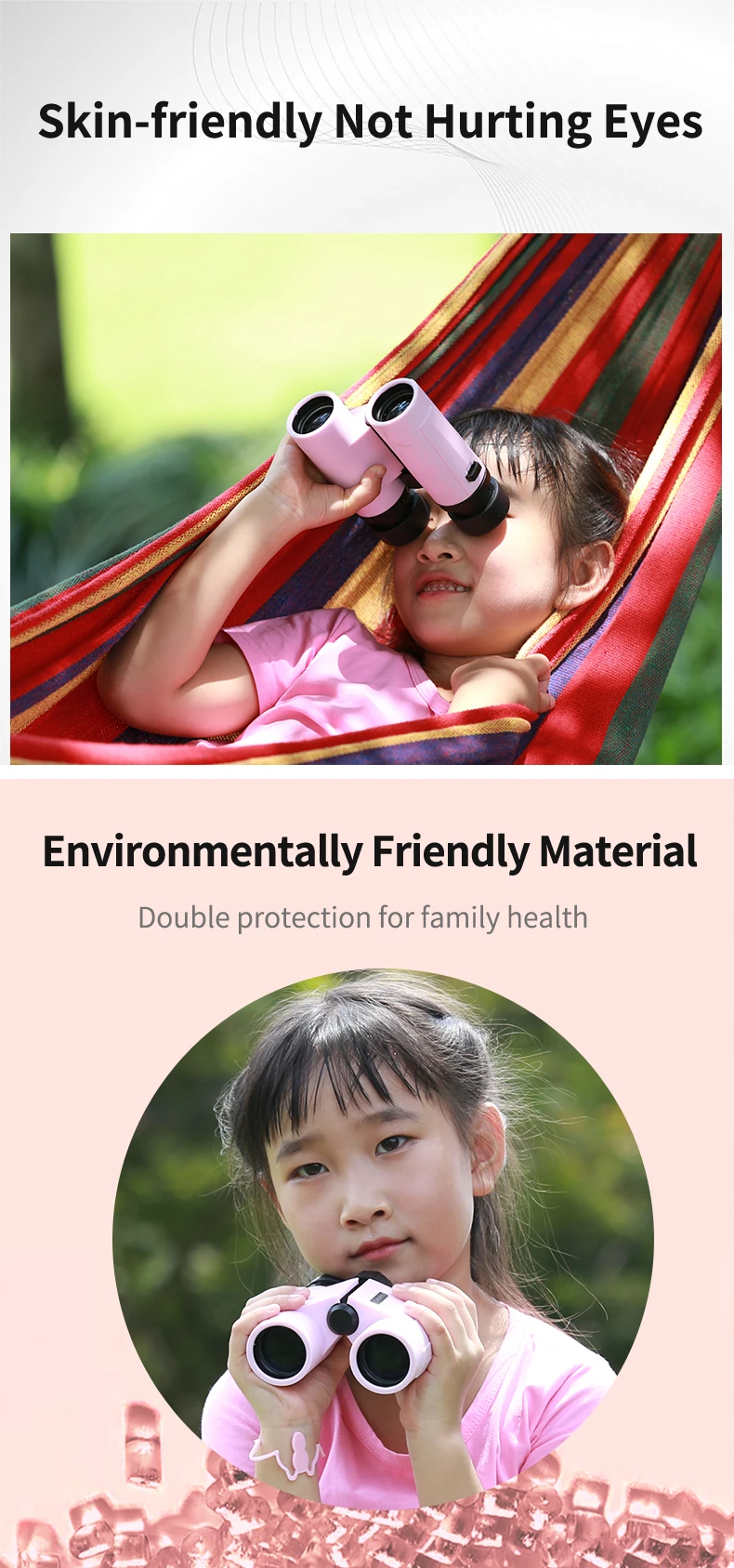 EK70832-速卖通_06