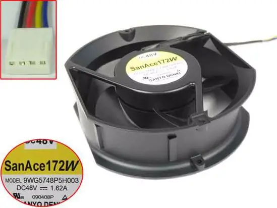 0361304_ebm-papst-typ-6224-n-17u-server-round-fan-dia172x172x50mm-3-wire-24v-15w-361304_550