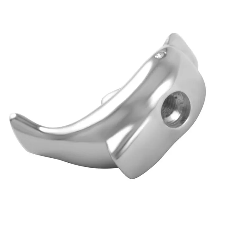 HTB1BHVKXc_vK1RkSmRyq6xwupXaf