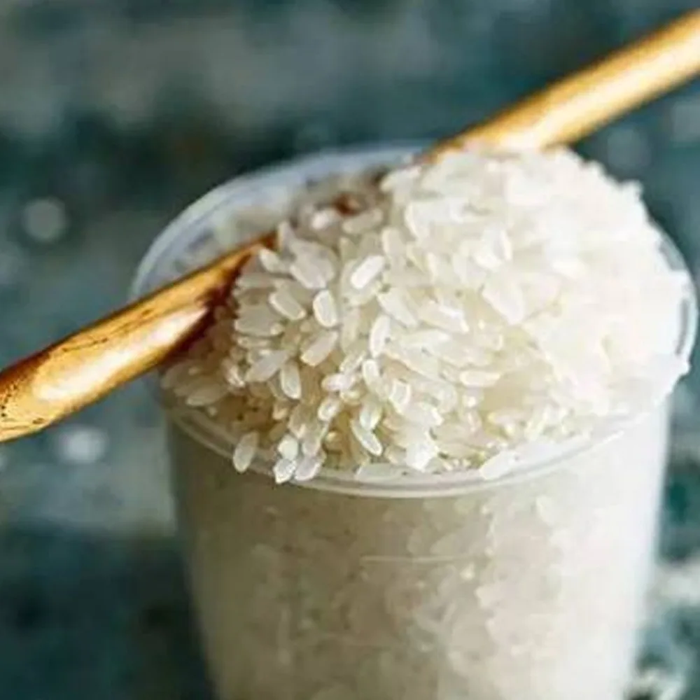 HTB1FRf7aPzuK1Rjy0Fpq6yEpFXab