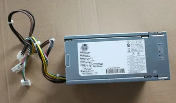 

100% original test For Z240 Z230 796350-001 796420-001 200W Power Supply will fully test before shipping
