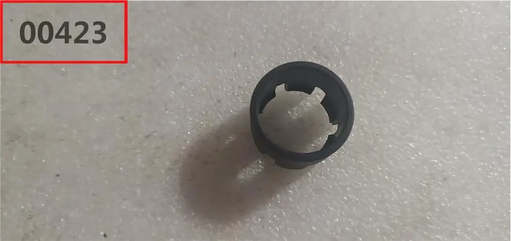 Guide sleeve for Great wall voleex C30,haval H1 ,6AMT OEM:4529028400