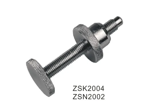ZSK2004/ZSN2002 Запчасти для швейной машины для 801 кожи