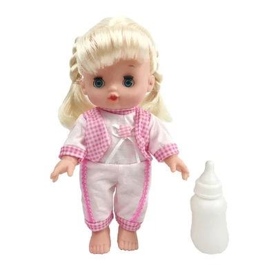 1 (2)
