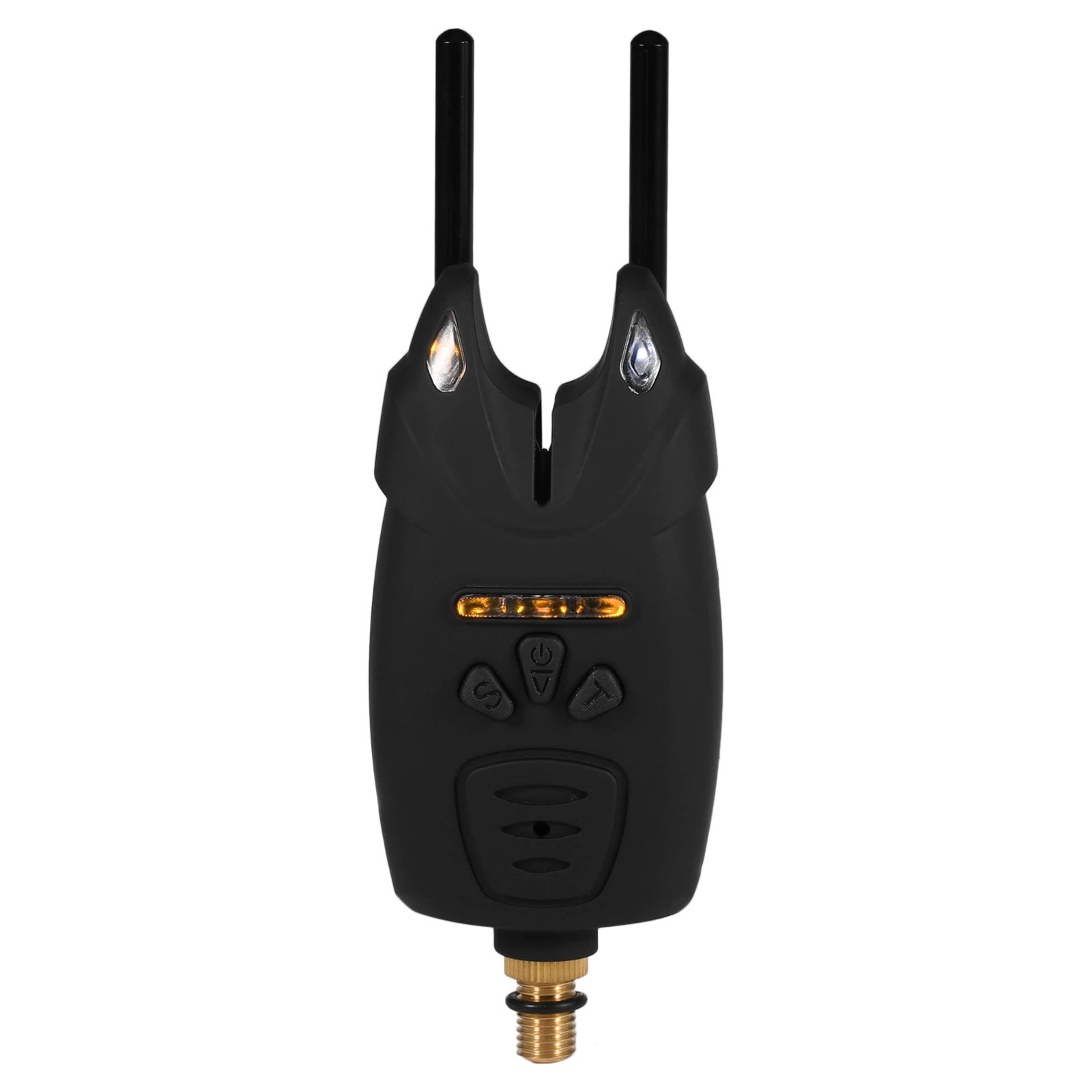 Сигнализаторы 6 1. Набор сигнализаторов gc bite alarm set sn45 4+1. Сигнализаторы 6 1. Сигнализаторы monster carp 2 4+1. Сигнализатор поклевки monster carp x 6.