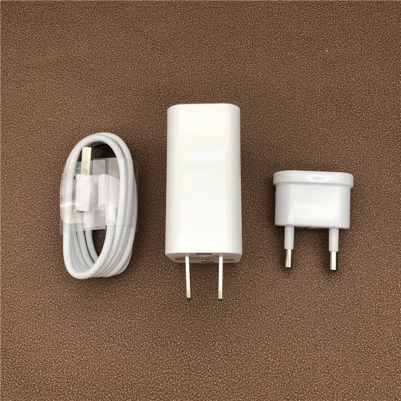 Оригинальное быстрое зарядное устройство Xiao mi 27 Вт usb-адаптер type-C кабель для mi 9 9T Pro 8 Lite 8se 9se Max 3/mi x 3 2 s/Red mi note 8 7 k20 pro