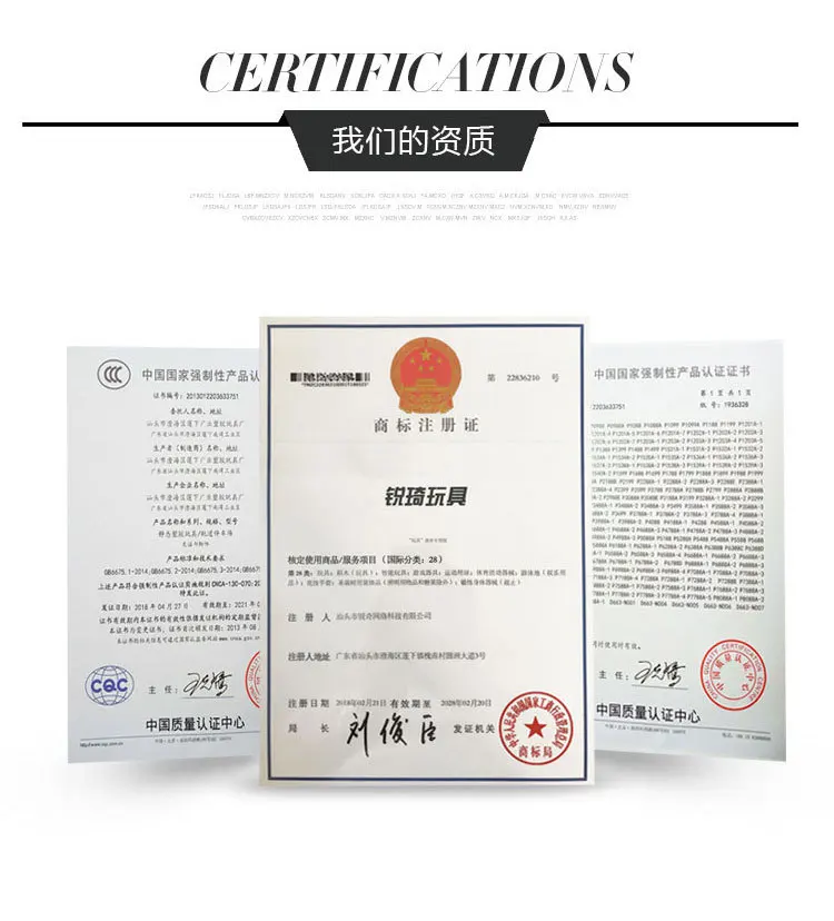 Горячая игровой дом игрушки детская корзина мини кухонная утварь Кукольный дом тележка набор