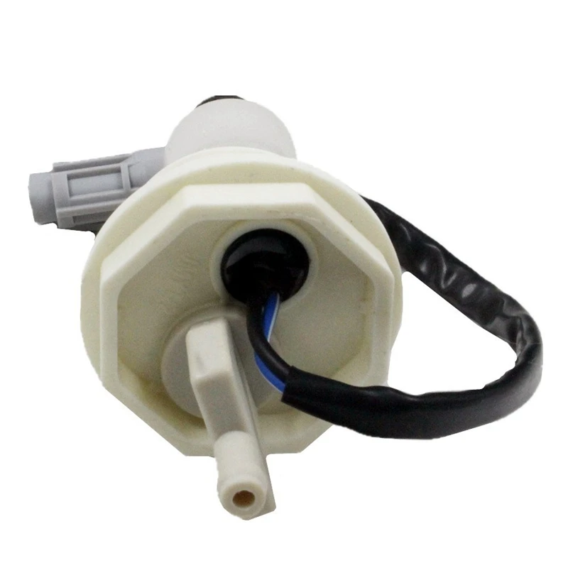 12639277 Water in Fuel Indicator Sensor for GM Duramax 6.6L Chevrolet Silverado and GMC Sierra water fuel sensor
