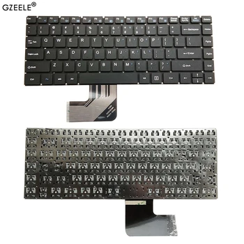 

US Keyboard For Teclast F6 PRO PRIDE-K2605 MB2903003 MB2903009 PRIDE-K3058 YXT-NB93-79 English Swiss SW Italy IT German