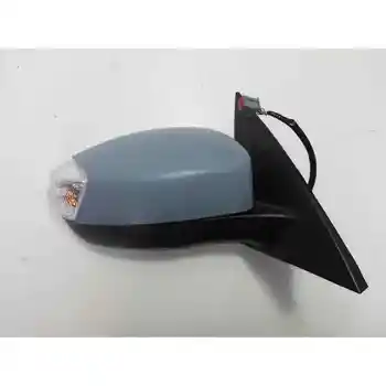 

9240375 RIGHT REARVIEW Ford S-MAX (CA1)