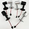 1W 3W Led Cabinet Mini Spot Light 110V 220V Downlight Jewelry Show Include Led Driver 4000K Ceiling Light Lamp 1