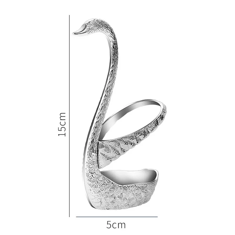 9b10d232cd834b07e21ae7314dc5759b