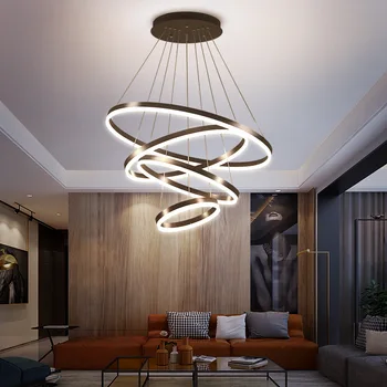 

modern industrial lamp luminaria pendente wood bedroom LED pendant lights lustre pendente luminaria pendente
