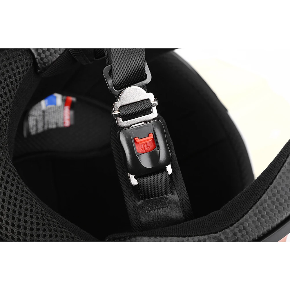 ��� �����ε� ������� ���, �ٿ��� AM DH ũ�ν� ���, ����ũ�ν� ī����, ���� 3 �� �߼�