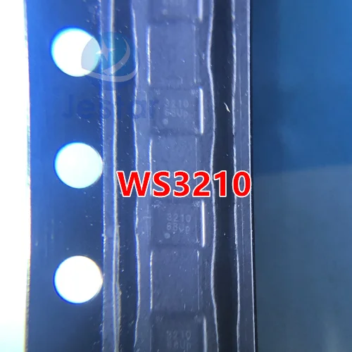WS3210