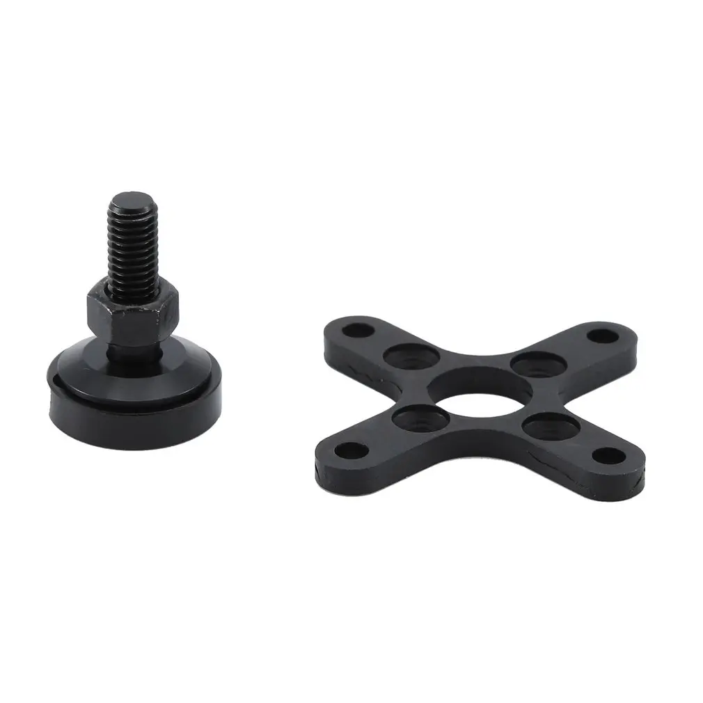 SUNNYSKY X2208 1500KV бесщеточный двигатель с фиксированным крылом для многоосевой антенны RC бесщеточный двигатель модели самолета