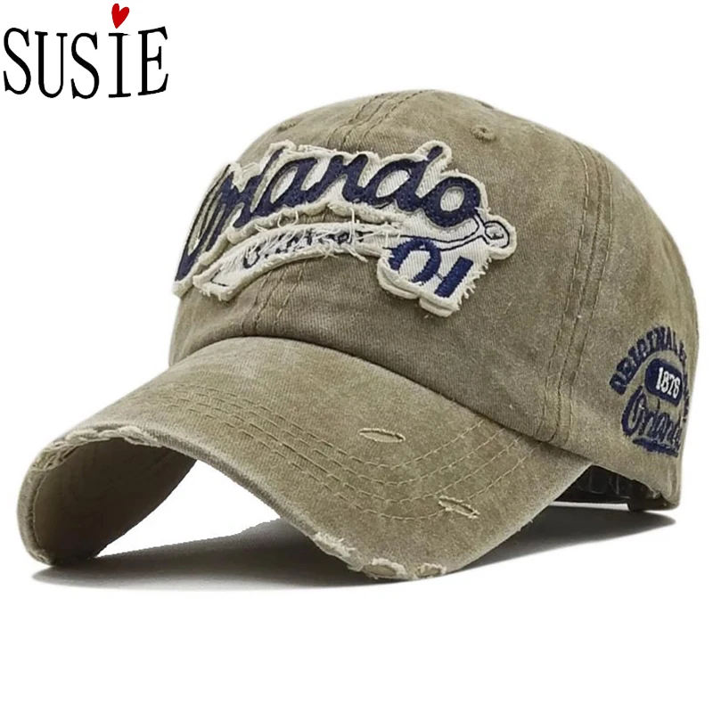 Snapback шляпа вышивка письмо Patter Pathwork Винтажный стиль хлопок Бейсболка Повседневная Уличная Осенняя Солнцезащитная шляпа