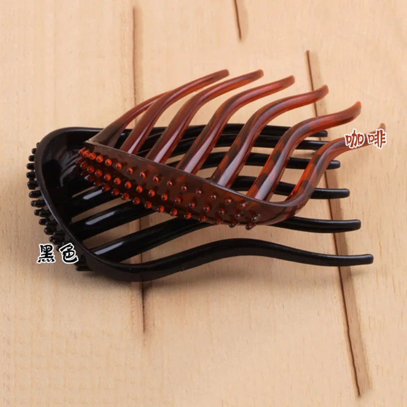 4349231507_239266268