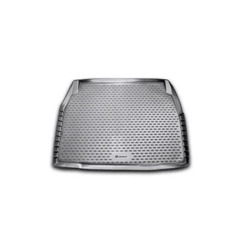 

Trunk Mat Mercedes-Benz E Class W210 1995-2002, ETS. (PU) Mercedes E Class)