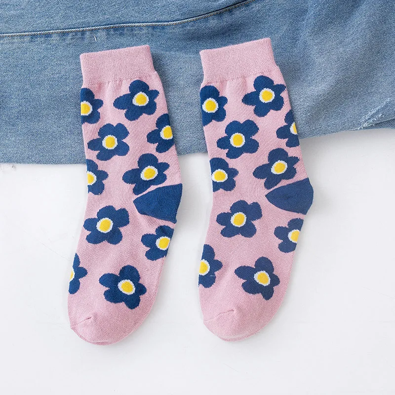 11336602854_768667179