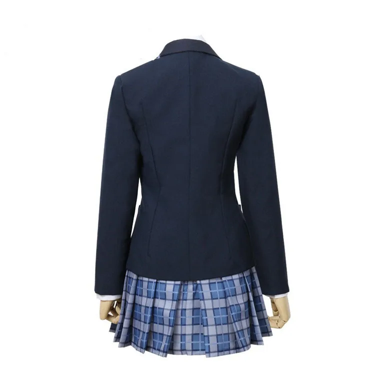 O1CN01VbLXvh2KCD9fDMeI6_!!3489019520