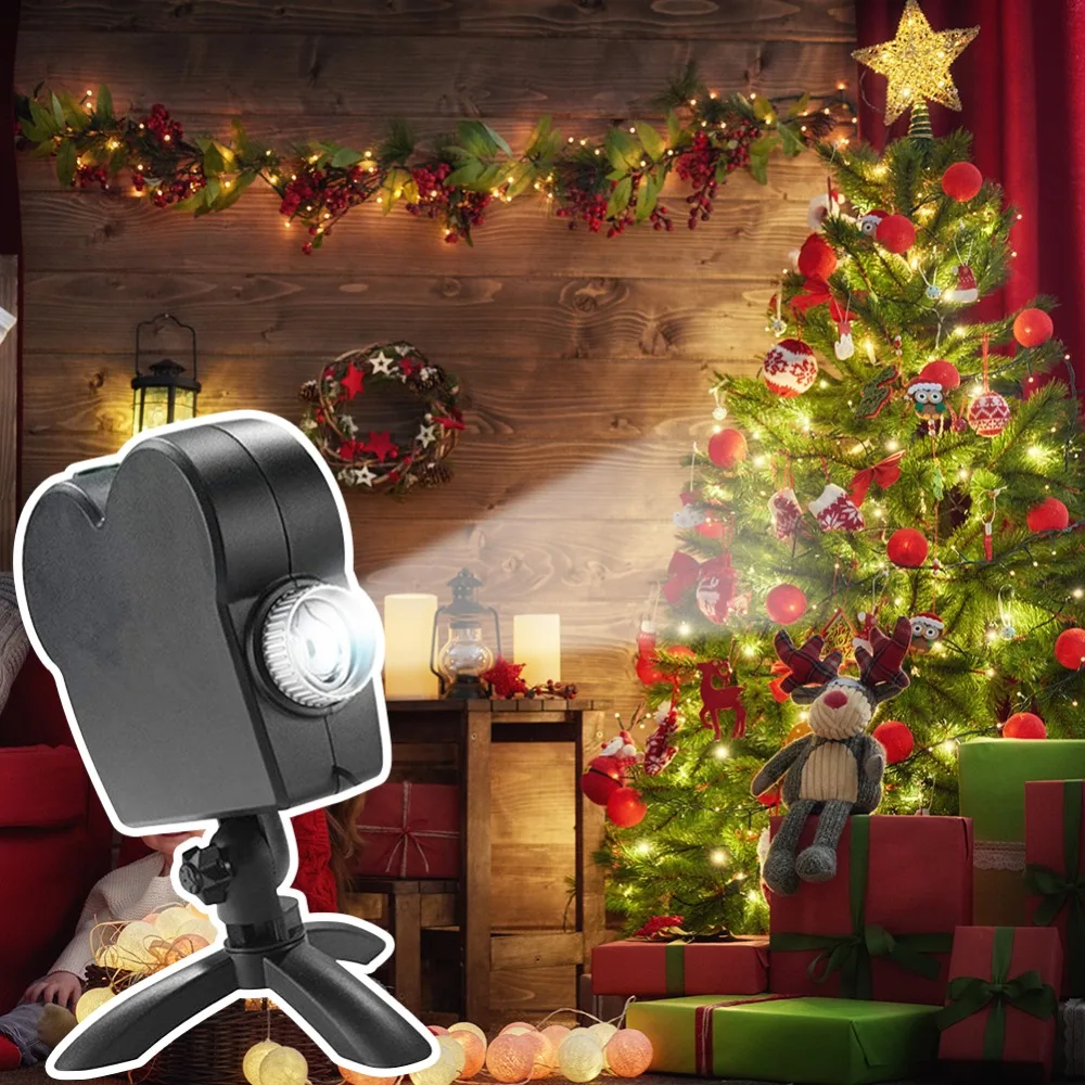 ef3b003576bec0159ca0be2a01def94b