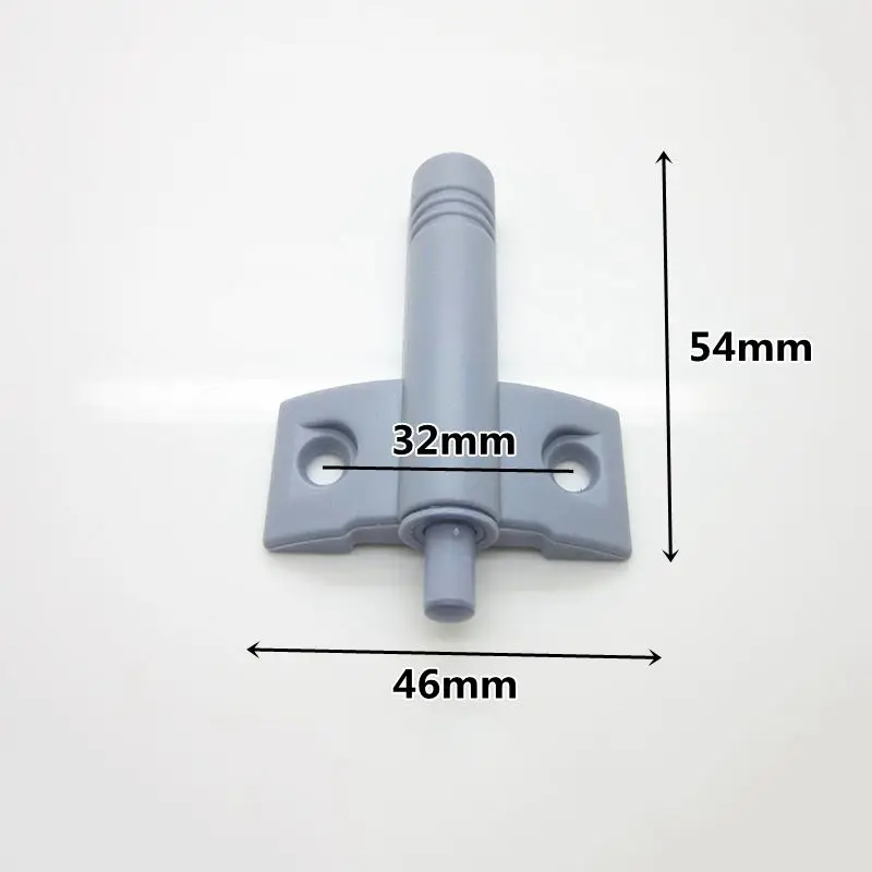 未标题-4_副本_副本