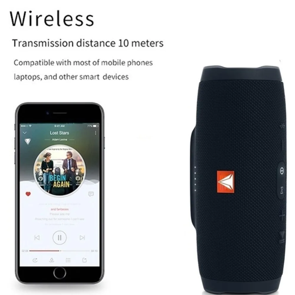 292397_no-logo_292397-1-06