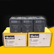 1 предмет; Новинка; электромагнитный клапан катушки 4818653D 481865C2 481865A5 481865A2 491514Q3 491514C2 483510S6