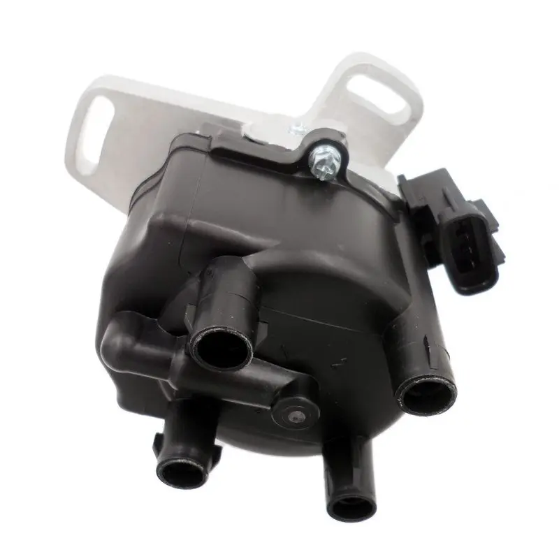 Distributors Ignition Assy 19050-74020 For Toyota Caldina Camry Carina Celica Corona MR2 Scepter T98015 1905074030 1905074020